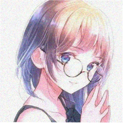 吾岸泰剧